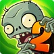 Zombie Game