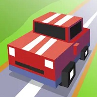 Loop Drive - Play Online Free | GamesYY
