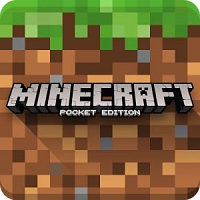 Minecraft Remake 2021 - Play Online Free | GamesYY