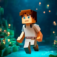 Play Minecraft Games Online | GamesYY